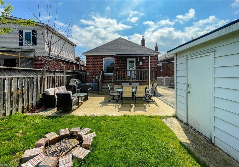 112-tragina-avenue-s-hamilton-ontario-40725437