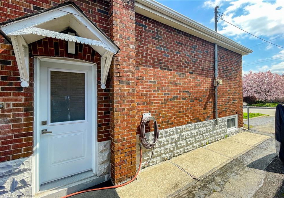 112-tragina-avenue-s-hamilton-ontario-40725437