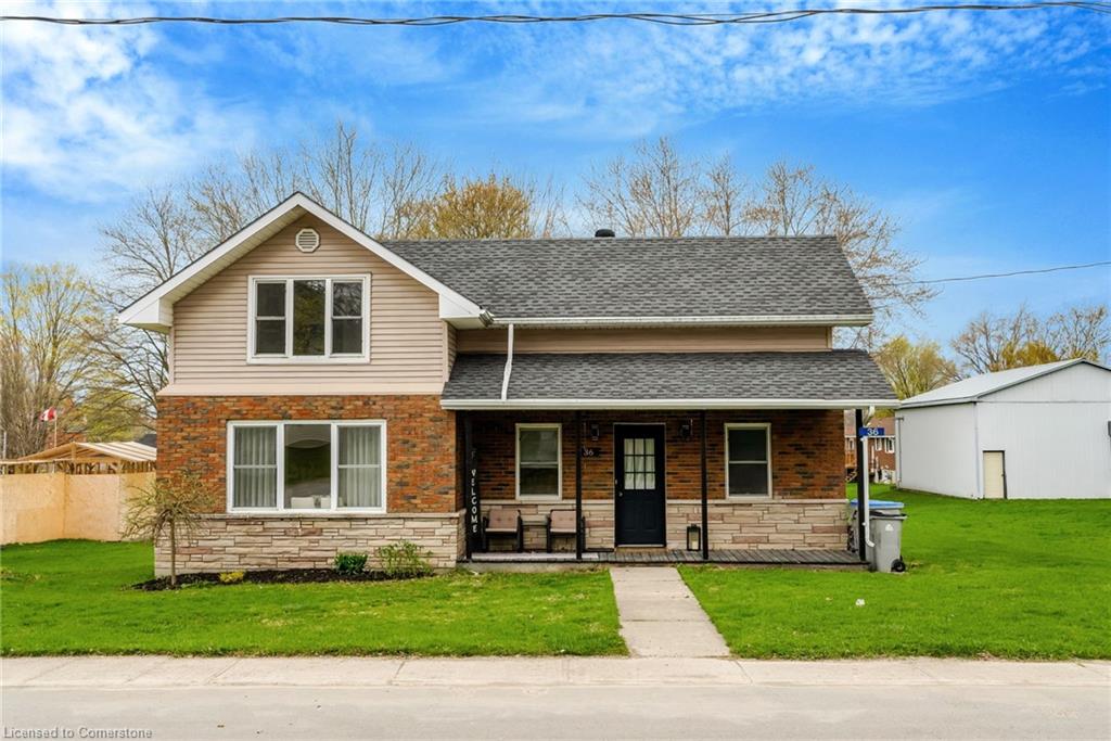36-clyde-street-bluevale-ontario-40725445
