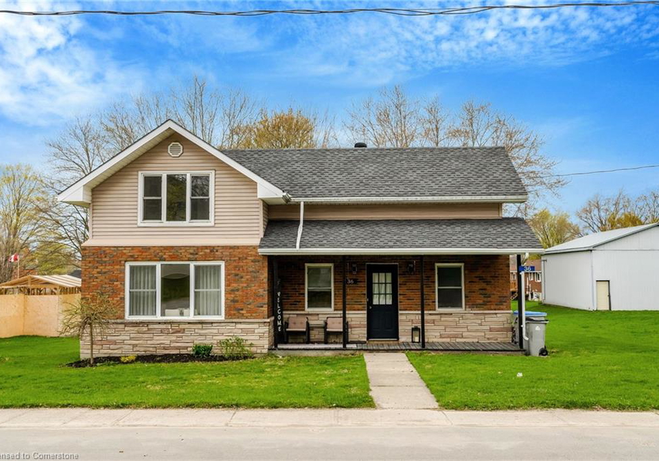 36-clyde-street-bluevale-ontario-40725445