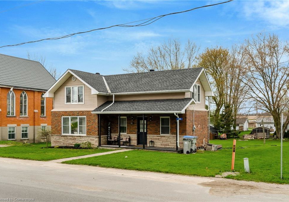 36-clyde-street-bluevale-ontario-40725445