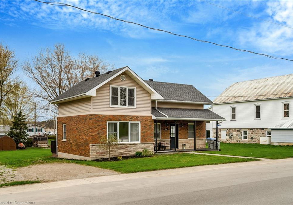 36-clyde-street-bluevale-ontario-40725445