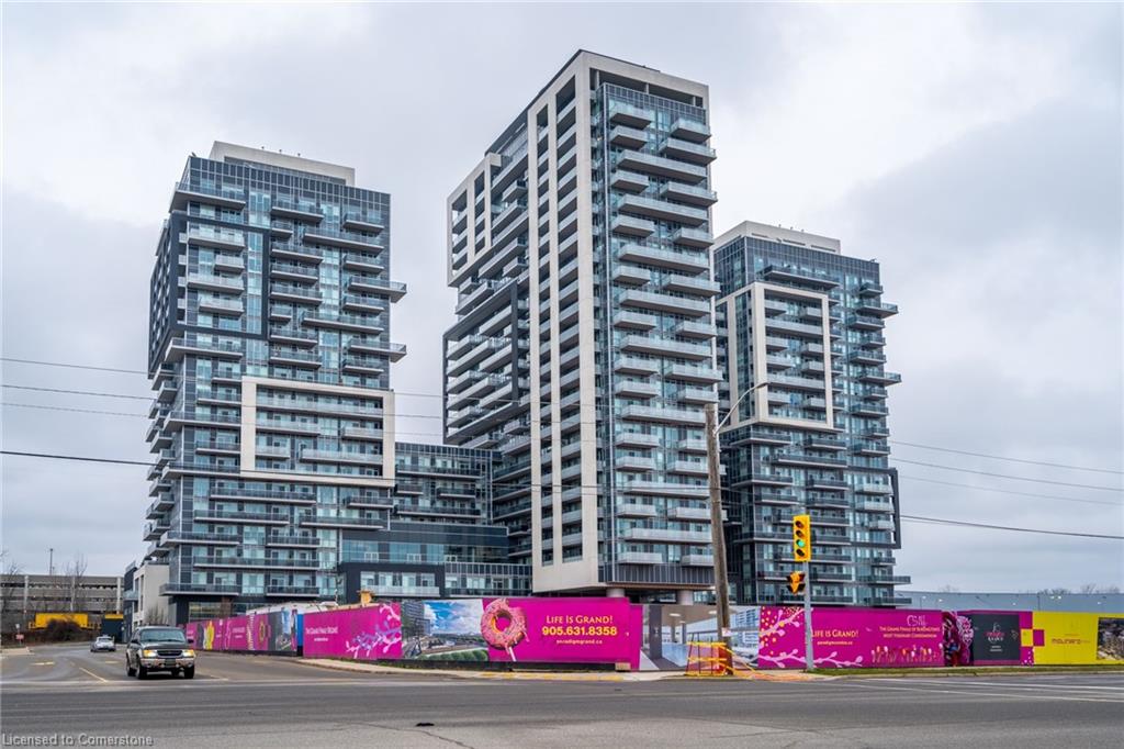 2081-fairview-street-burlington-ontario-40725479
