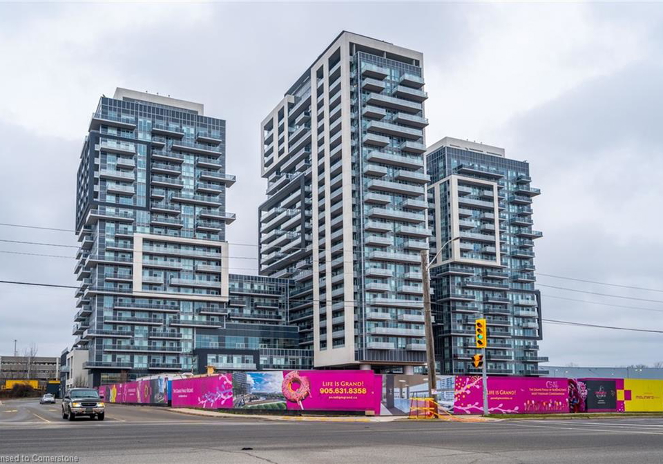 2081-fairview-street-burlington-ontario-40725479
