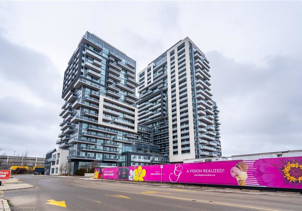 2081-fairview-street-burlington-ontario-40725479