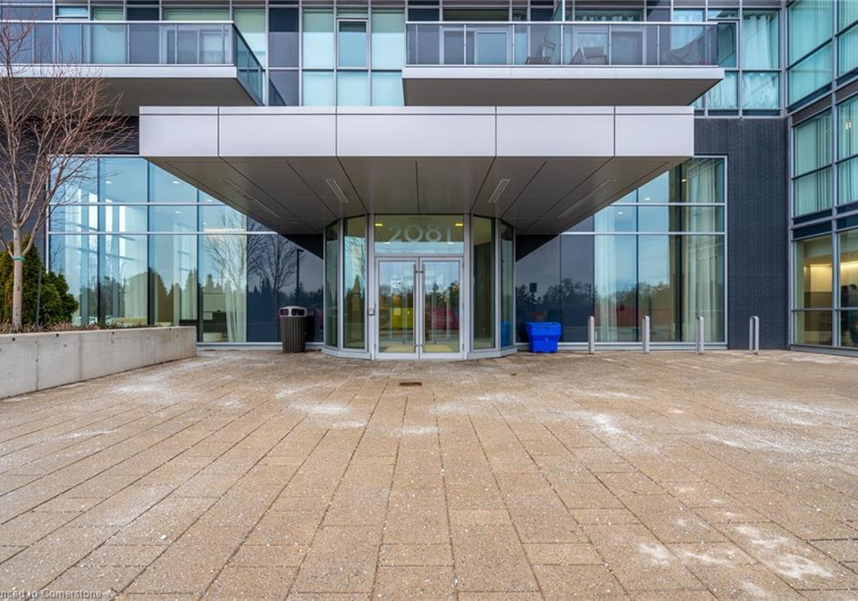 2081-fairview-street-burlington-ontario-40725479