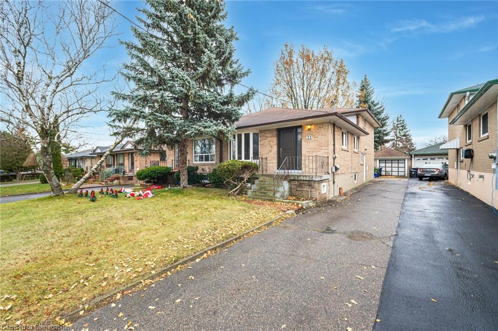 23-gardentree-street-toronto-ontario-40725484