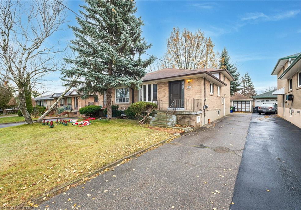 23-gardentree-street-toronto-ontario-40725484