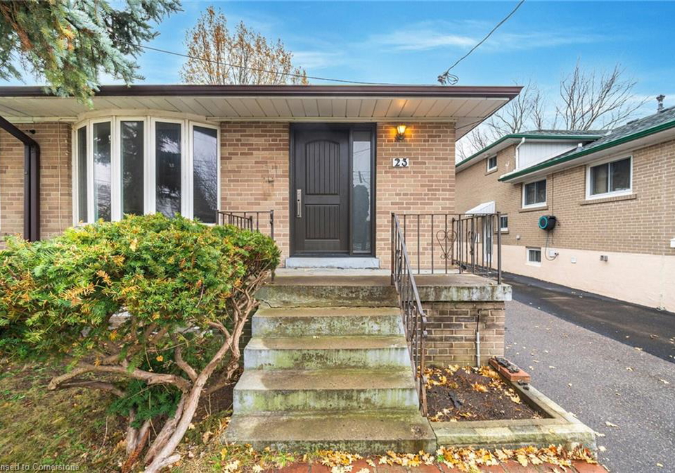 23-gardentree-street-toronto-ontario-40725484