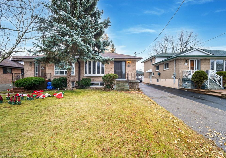 23-gardentree-street-toronto-ontario-40725484