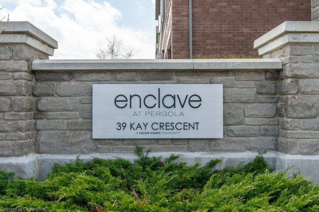 39-kay-crescent-guelph-ontario-40725498