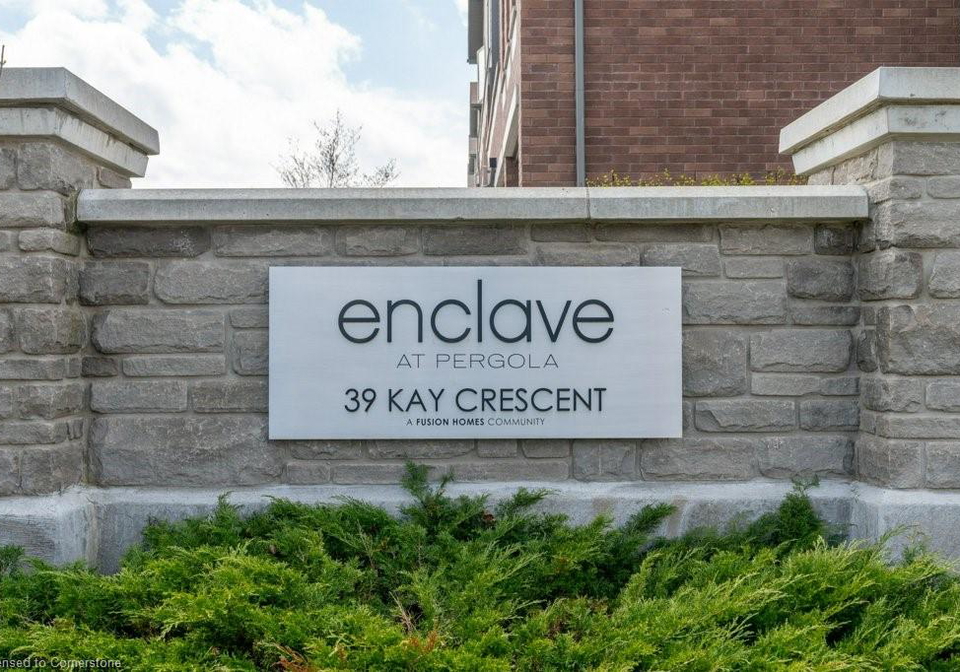 39-kay-crescent-guelph-ontario-40725498