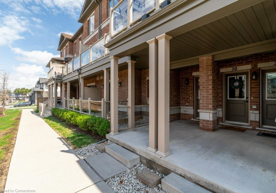 39-kay-crescent-guelph-ontario-40725498