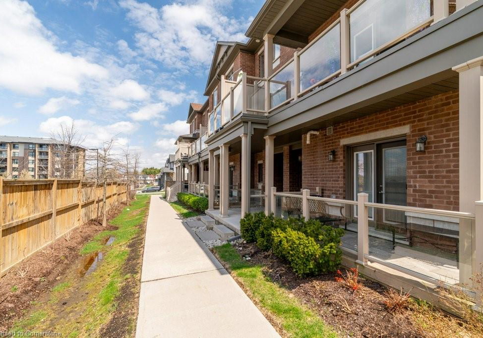 39-kay-crescent-guelph-ontario-40725498