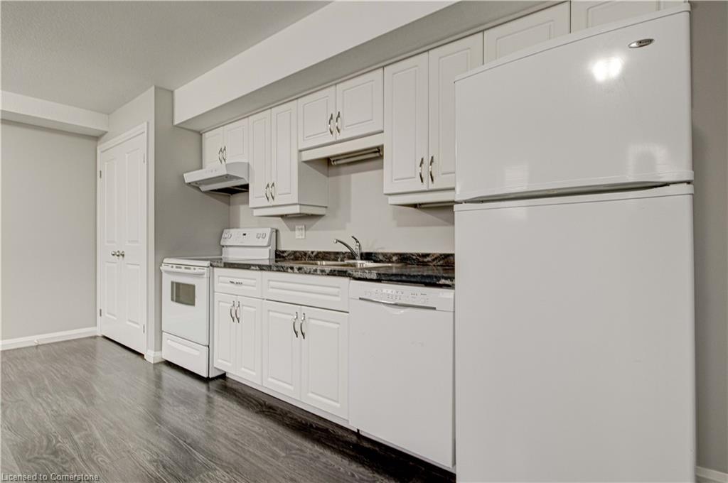 338-thomas-slee-drive-kitchener-ontario-40725531