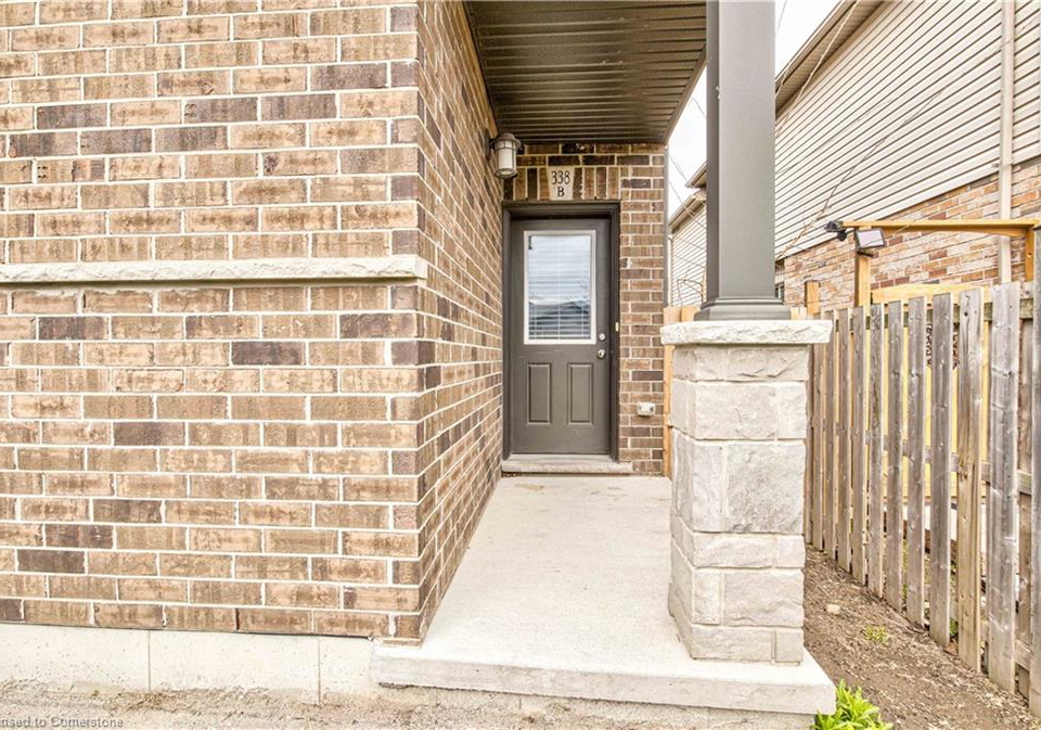 338-thomas-slee-drive-kitchener-ontario-40725531