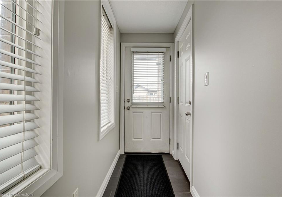 338-thomas-slee-drive-kitchener-ontario-40725531