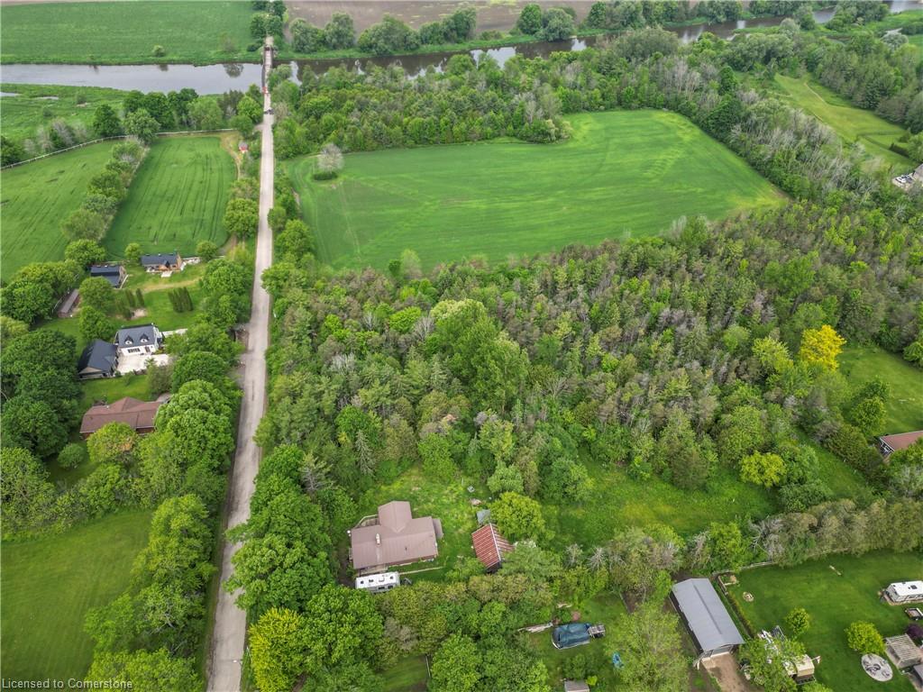 42-peel-street-winterbourne-ontario-40725544