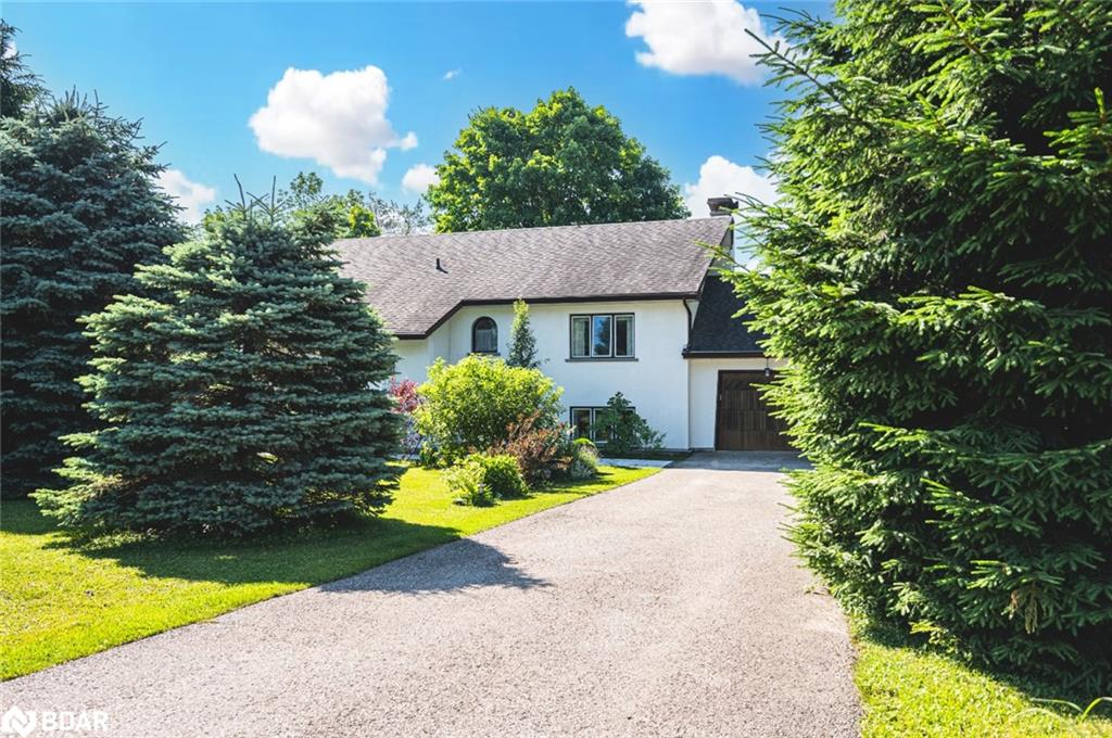 23-valleyview-drive-moonstone-ontario-40725559