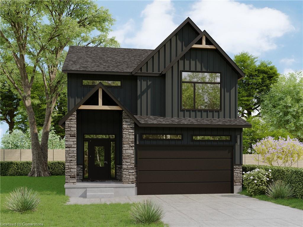 lt-4-wesley-boulevard-cambridge-ontario-40725563