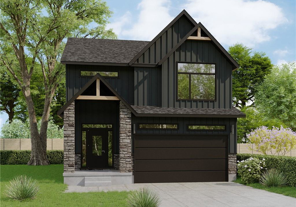 lt-4-wesley-boulevard-cambridge-ontario-40725563