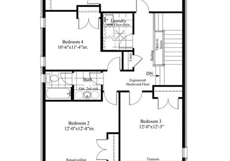lt-4-wesley-boulevard-cambridge-ontario-40725563