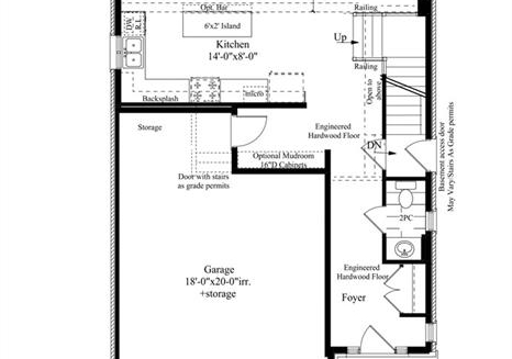 lt-4-wesley-boulevard-cambridge-ontario-40725563