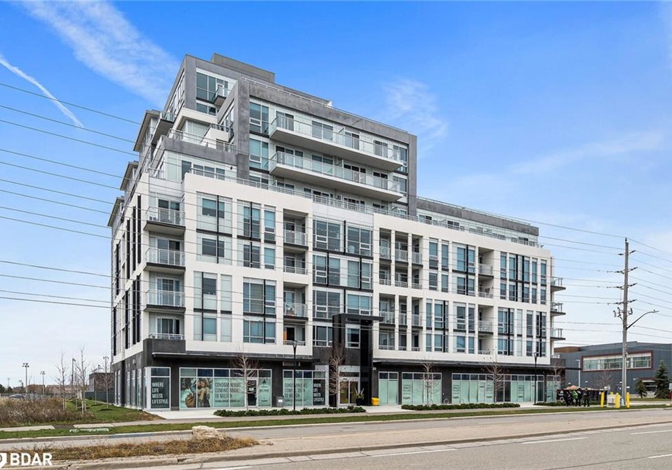 1050-main-street-milton-ontario-40725615