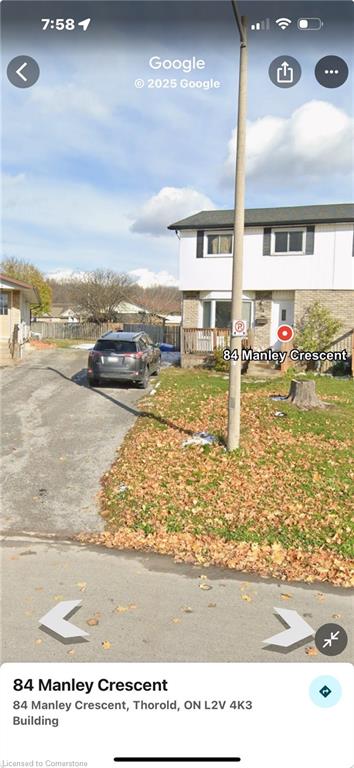 84-manley-crescent-thorold-ontario-40725618