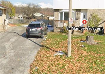 84-manley-crescent-thorold-ontario-40725618