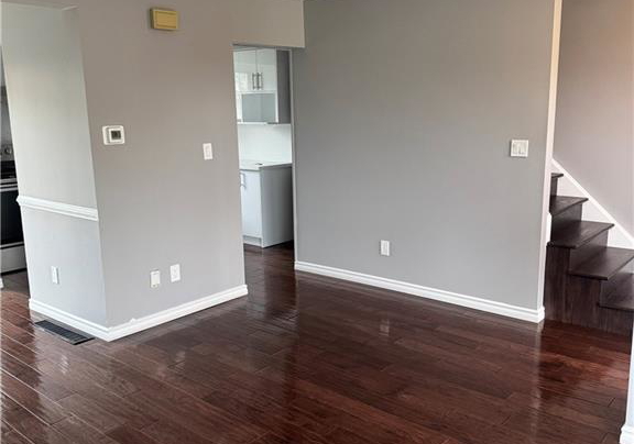 84-manley-crescent-thorold-ontario-40725618