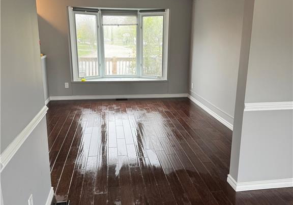 84-manley-crescent-thorold-ontario-40725618