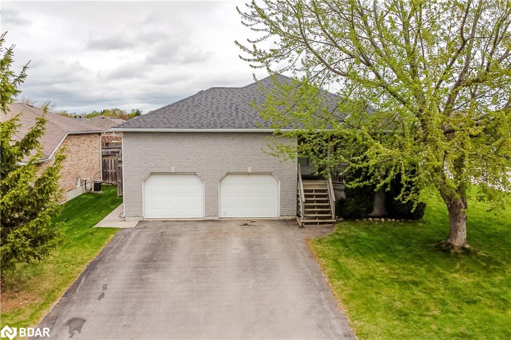 44-graham-street-elmvale-ontario-40725630