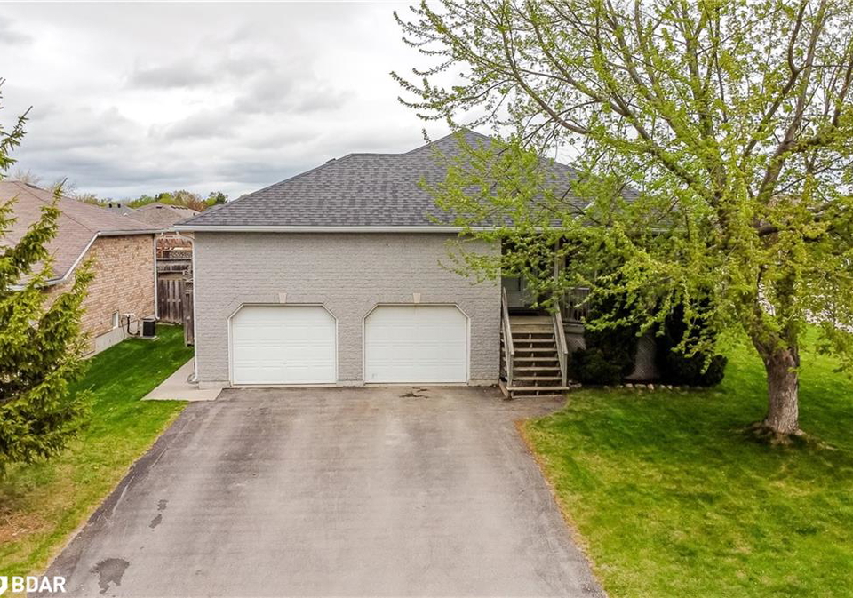 44-graham-street-elmvale-ontario-40725630