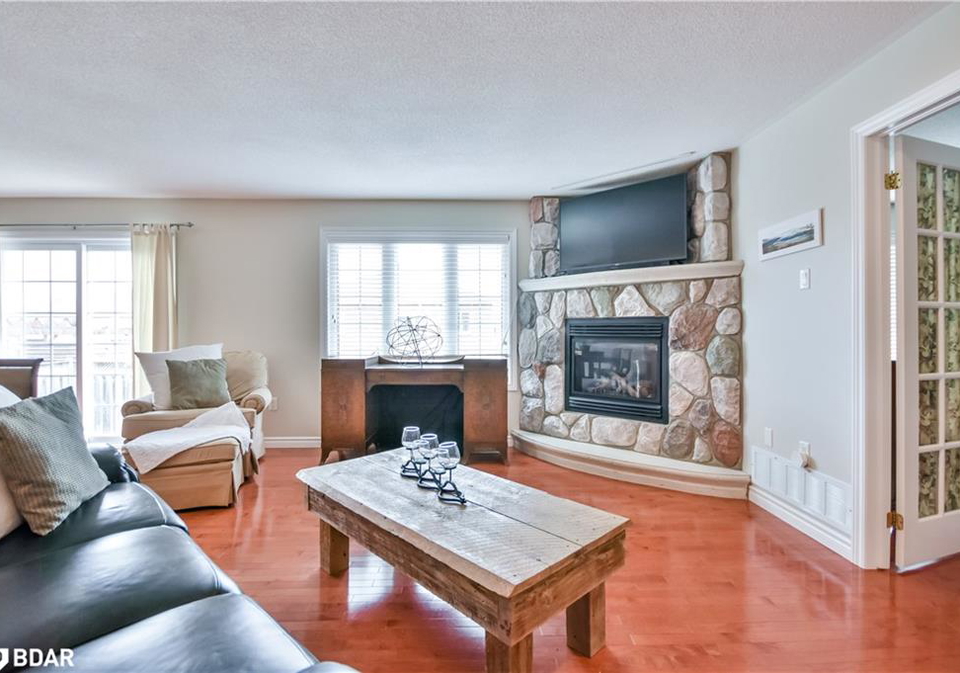 44-graham-street-elmvale-ontario-40725630