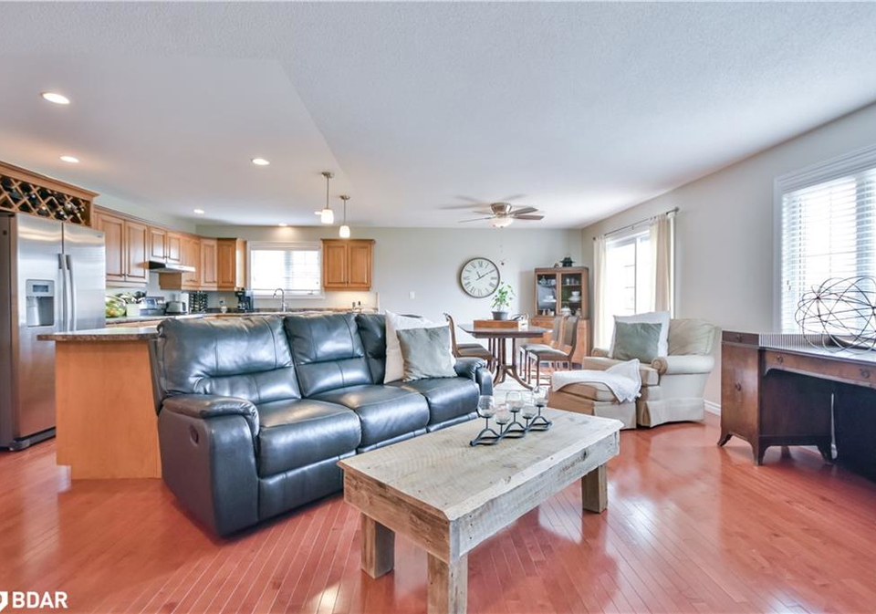44-graham-street-elmvale-ontario-40725630