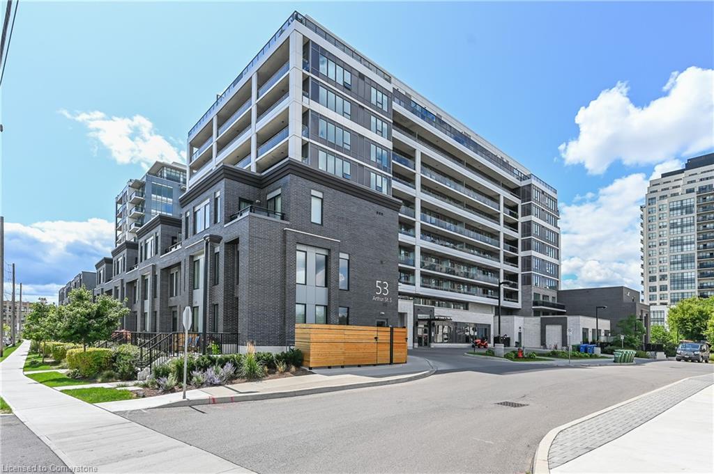 53-arthur-street-s-guelph-ontario-40725636
