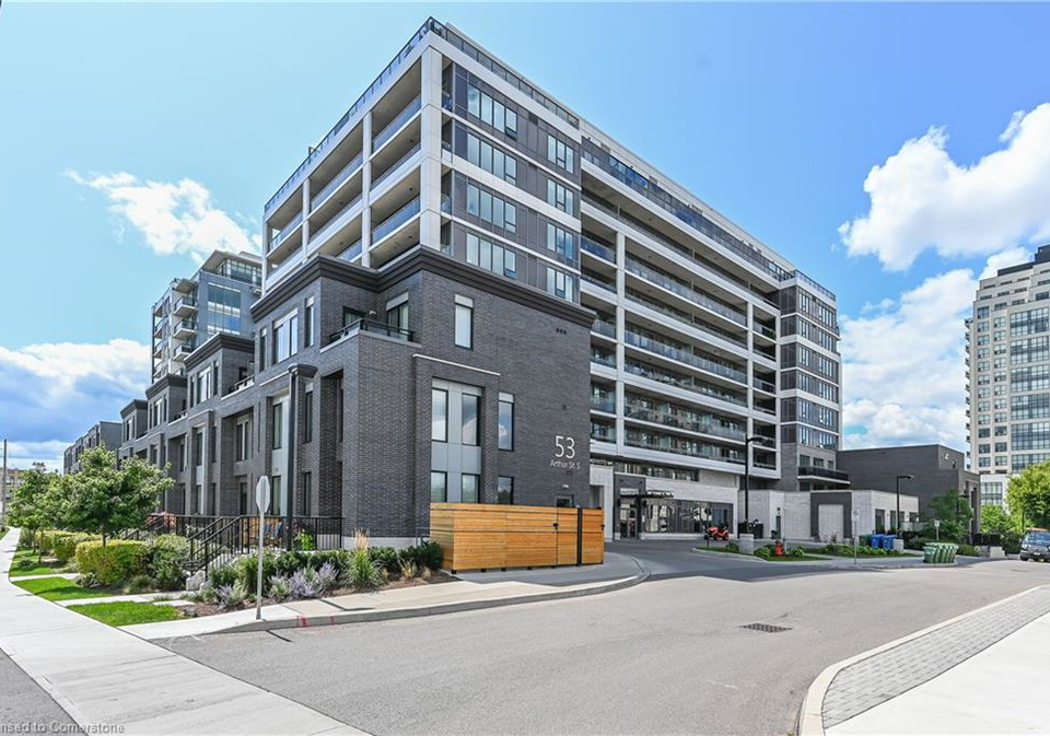 53-arthur-street-s-guelph-ontario-40725636
