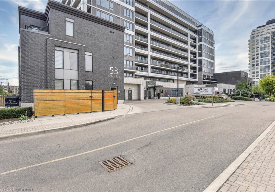 53-arthur-street-s-guelph-ontario-40725636