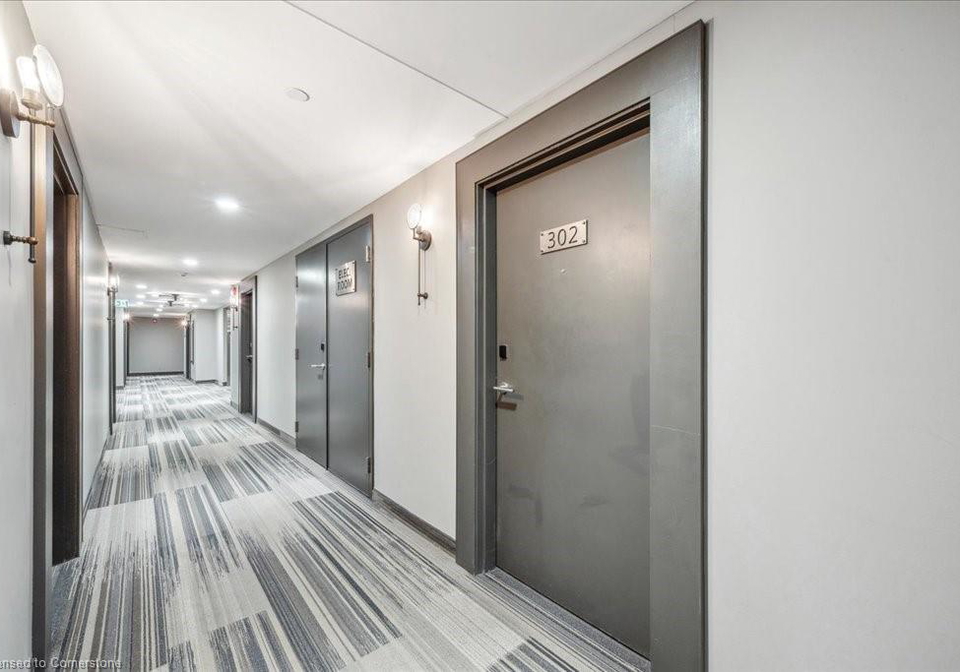 53-arthur-street-s-guelph-ontario-40725636
