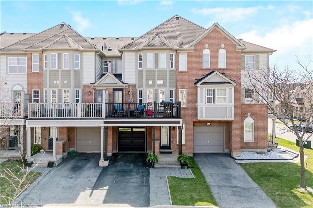 681-speyer-circle-milton-ontario-40725638
