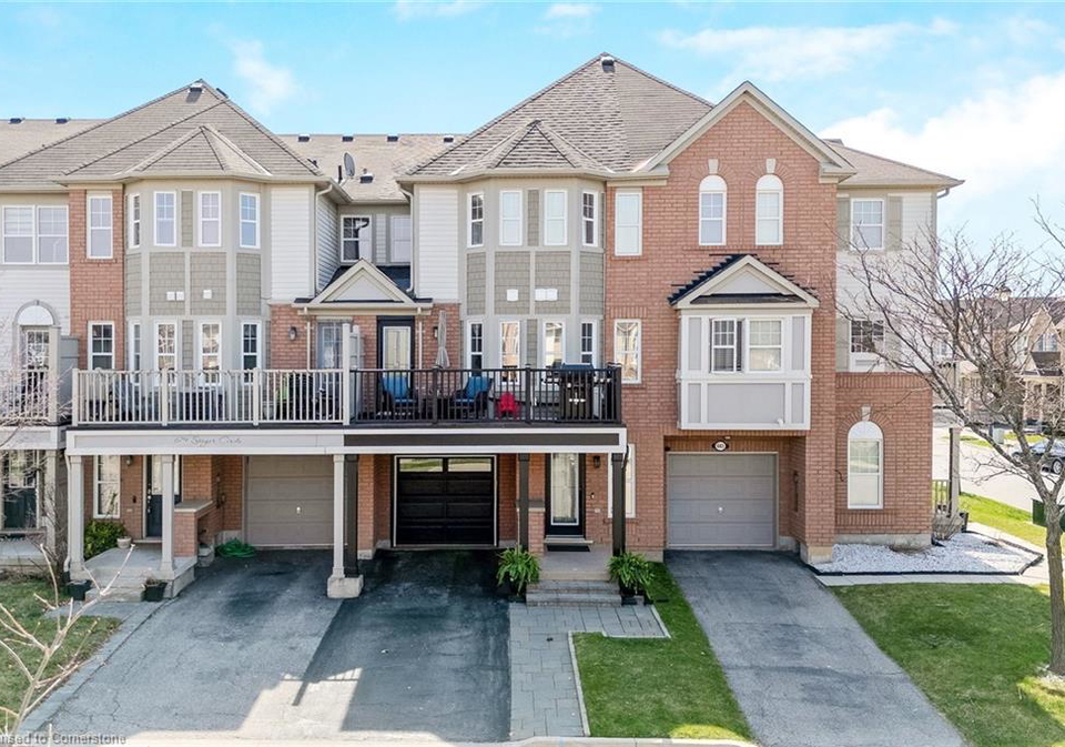 681-speyer-circle-milton-ontario-40725638