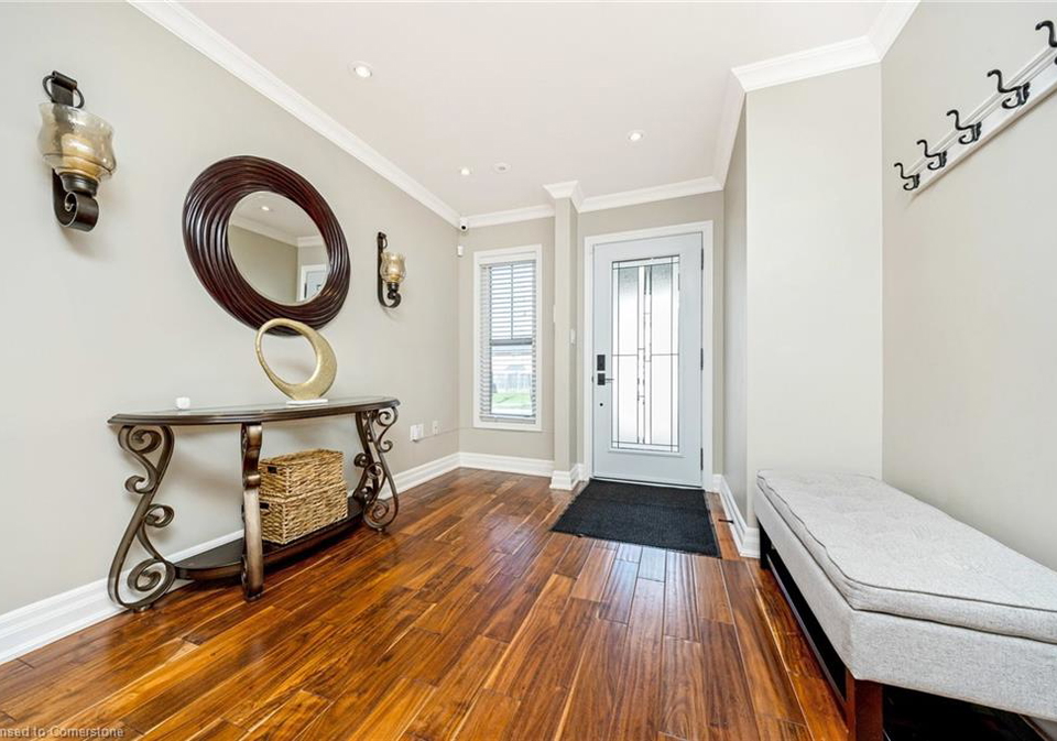 681-speyer-circle-milton-ontario-40725638