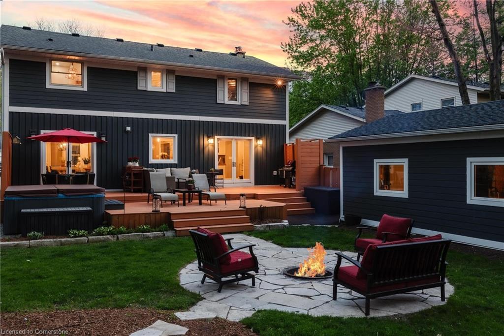 333-kribs-street-cambridge-ontario-40725656