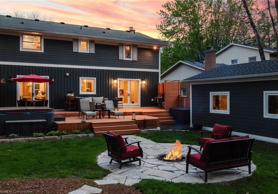 333-kribs-street-cambridge-ontario-40725656