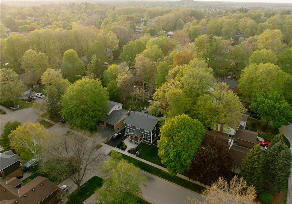 333-kribs-street-cambridge-ontario-40725656