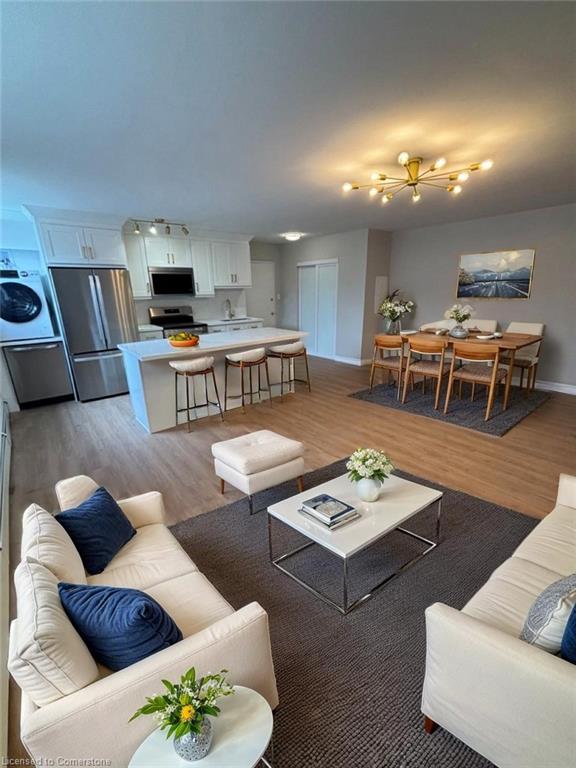 122-sixth-avenue-kitchener-ontario-40725669