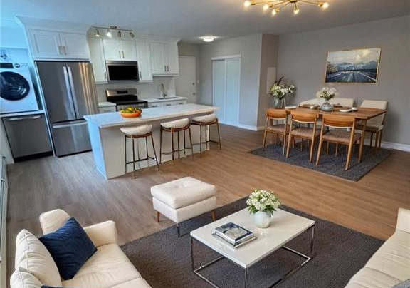 122-sixth-avenue-kitchener-ontario-40725669