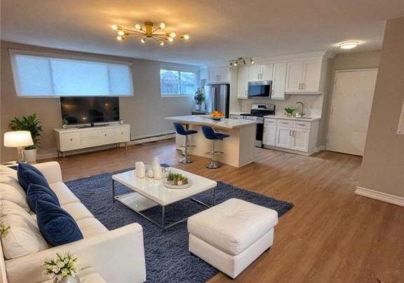 122-sixth-avenue-kitchener-ontario-40725669