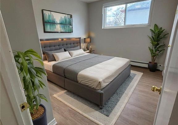 122-sixth-avenue-kitchener-ontario-40725669